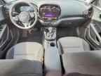 2024 KIA SOUL