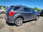 2010 CHEVROLET EQUINOX