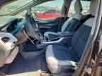 2018 CHEVROLET Bolt EV
