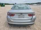 2014 KIA Optima Hybrid