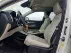 2026 VOLVO XC40