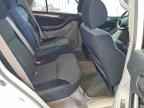 2006 TOYOTA 4Runner