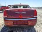 2015 CHRYSLER 300