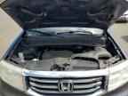 2014 HONDA PILOT