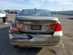 2009 BMW 3 SERIES