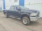 2011 DODGE Ram 2500