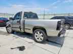 2002 CHEVROLET SILVERADO 1500