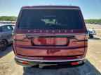 2024 JEEP Wagoneer