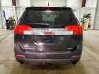 2012 GMC Terrain