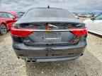 2017 JAGUAR XF