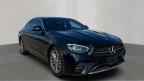 2022 MERCEDES-BENZ E-Class