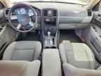 2006 CHRYSLER 300