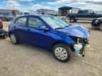 2018 KIA RIO