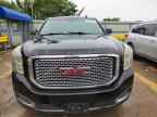 2016 GMC Yukon