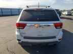 2012 JEEP Grand Cherokee
