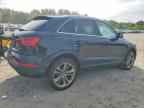 2016 AUDI Q3