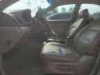 2002 TOYOTA CAMRY