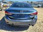 2015 MAZDA 6