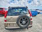 2006 HONDA CR-V