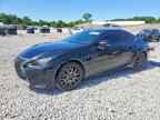 2016 LEXUS RC 200t