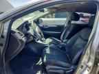 2013 NISSAN SENTRA