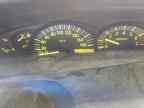 2000 TOYOTA Estima