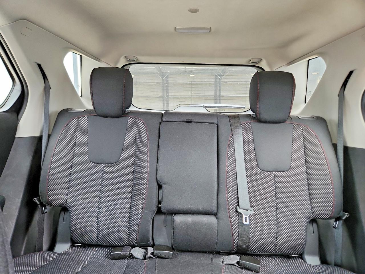 2012 CHEVROLET EQUINOX