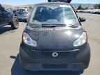 2015 SMART Fortwo