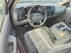 2007 GMC Sierra