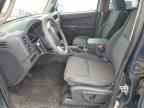 2008 JEEP Commander