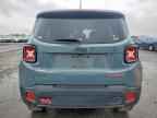 2015 JEEP Renegade