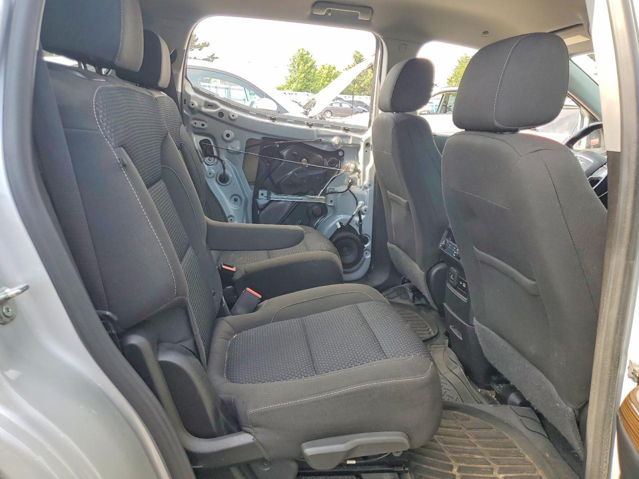 2020 GMC ACADIA