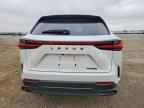 2025 LEXUS NX 250