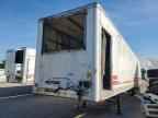 2008 UTILITY TRAILER