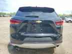2026 CHEVROLET BLAZER