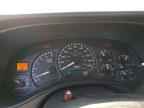 2002 CHEVROLET Silverado 2500