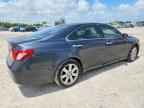 2008 LEXUS Es