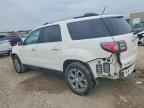 2015 GMC ACADIA