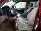 2006 TOYOTA 4Runner