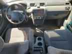 1997 HONDA CR-V