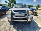 2007 TOYOTA 4Runner