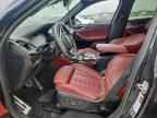 2024 BMW X4