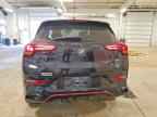 2020 BUICK Encore GX
