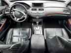 2012 HONDA Crosstour