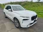2023 BMW X7