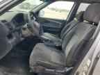 2002 HONDA CR-V