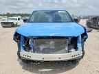 2024 HONDA Ridgeline
