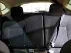 2010 NISSAN ROGUE