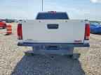 2007 GMC SIERRA 1500