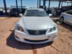 2010 LEXUS IS 250